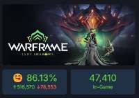 339x242