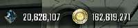 267x56
