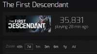496x276