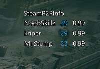 364x250