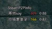 326x182