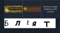 449x253