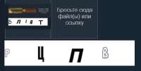 416x211