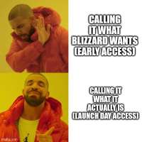 500x500