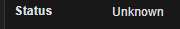 180x29