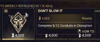 713x300