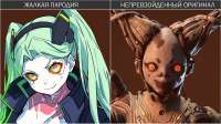 1600x900