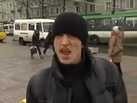 480x360