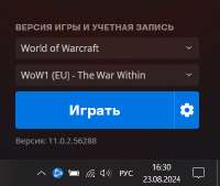 408x345