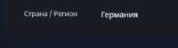 465x126