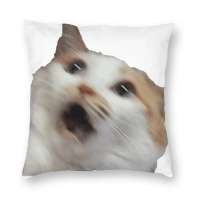 1200x1200
