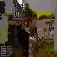 720x720