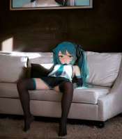 897x1024