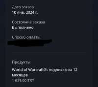 1080x964