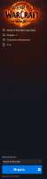 320x1191