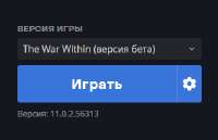 362x235