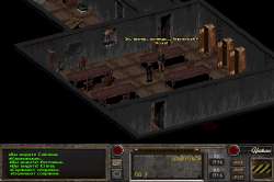 720x480