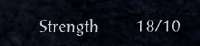 287x67