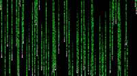 1280x720