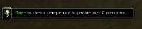 336x72