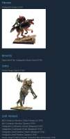 497x980
