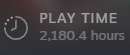 130x55