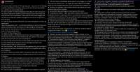 1737x896