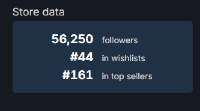 333x185