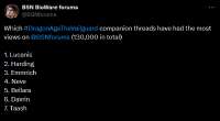 590x327