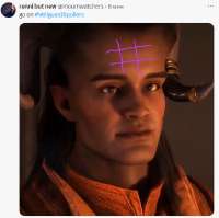 522x520