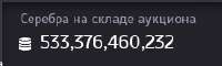 225x68