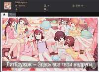 853x630