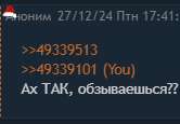166x115