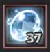 73x76