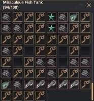 629x679