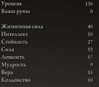 513x450