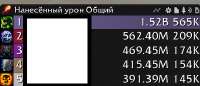 386x166
