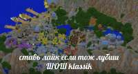 1280x686