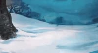 498x276
