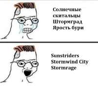 900x794