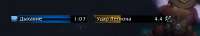 434x79