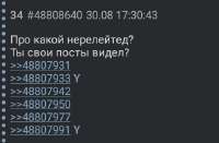 471x310