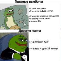 960x960