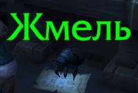 520x354