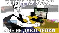 1280x720