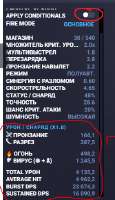 282x487