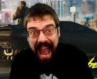 399x327