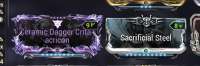589x196