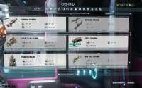 1280x800