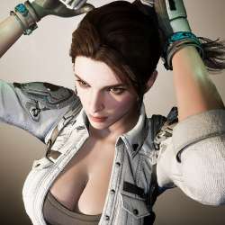 1080x1080